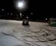 videos de Hindley Green Stolie