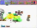 videos de SO2 Undub Iseria Queen(Universe)