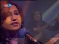 ARZU QURBANI
