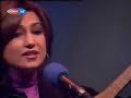 ARZU QURBANI