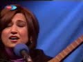 ARZU QURBANI