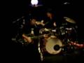 Quique Gonzalez Hay Partida Video and Lyrics