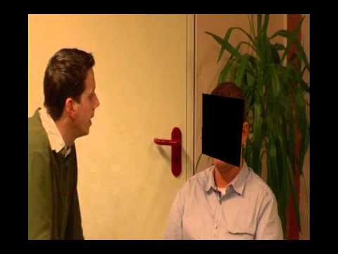 YouTube voorvertoningsafbeelding