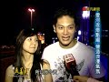 The Hospital(????????-3)