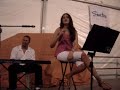Vapor Barato - Zeca Baleiro / Jards Macal&eacute; e Wally Salom&atilde;o