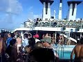 House Ship 2009/ Nomumbah dj set part ll