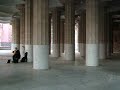 BCN