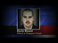 Star 6 Memorial Video Star 6 Memorial Video