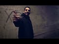 Fard – Molotov 