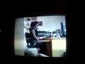videos de jobros call lady