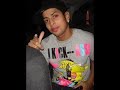 DC aka The Loverboy - I Gotta Have Her