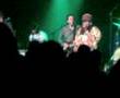 Tribute-2-Bob-Marley