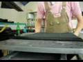 Hektik Streetwear production