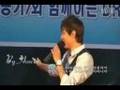videos de [fanvid]080824 Lee Seung Gi-You inside my memories