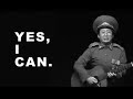 MadTv - Yes, I Can - Obama Song (with Kim Jong Il)