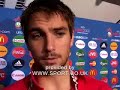 Clip <b>...</b> <b>Niko Kranjcar</b> (Portsmouth). Video