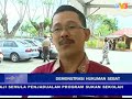 Click here to watch this video Hukuman Sebat Ditangkap Berzina