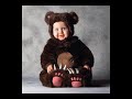 teledysk, klip, Barbra Streisand,- Sweet Zoo