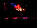 vader helleluyah god is dead live in warsaw aug 30 2008