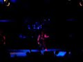 vader helleluyah god is dead live in warsaw aug 30 2008