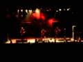 Vader Helleluyah God is Dead live in Warsaw, Aug 30 2008