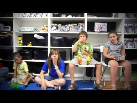 BARCELONA MOON TEAM and SPAII space education activities
