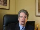 Reduce Your Property Taxes Now!