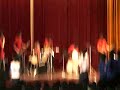 One Way(cover)
