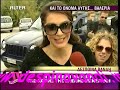 afierosi despinas gia tin mikri valeria