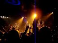 Eagles of Death Metal Brown Sugar Eagles of Death Metal Brown Sugar