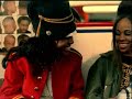 Dizzee Rascal - Stand Up Tall