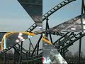 Een compilatitie van het park toverland.