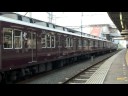 ??????8300?8311F�6R?????????081115?