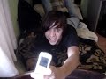 THE EMO DAY