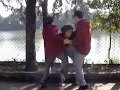 Come�o - Rala!