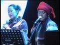 Seabad Kebangkitan Indonseia