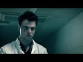 Bande-Annonce officielle (Saison 1)