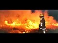 Oswaldtwistle Fire Station Closure E77