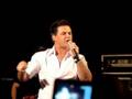 videos de Show do Eduardo Costa