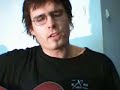 Apolinary POlek - Paso?yt (by Nick Drake)