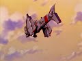 neon genesis evangelion amv     the shinjis agony