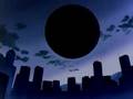 Neon Genesis Evangelion AMV --- The Shinji's agony
