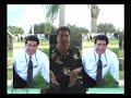 Dave Aldrich -  Progress Update  -  May 2008 - December 2009
