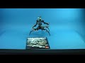videos de Klokriechers' Creations - Building Lego Nidhiki