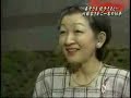 Akishino's Family Sixteen Years Special Video Part 2 of 3