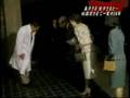 Akishino's Family Sixteen Years Special Video Part 2 of 3