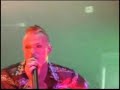 STP - Tumble in the Rough - Live STP - Tumble in the Rough - Live