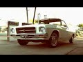 VE Commodore Ute ad VE Commodore Ute ad