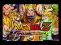 DE DRAGON BALL Z