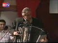 mirko kodic mirko kodic
